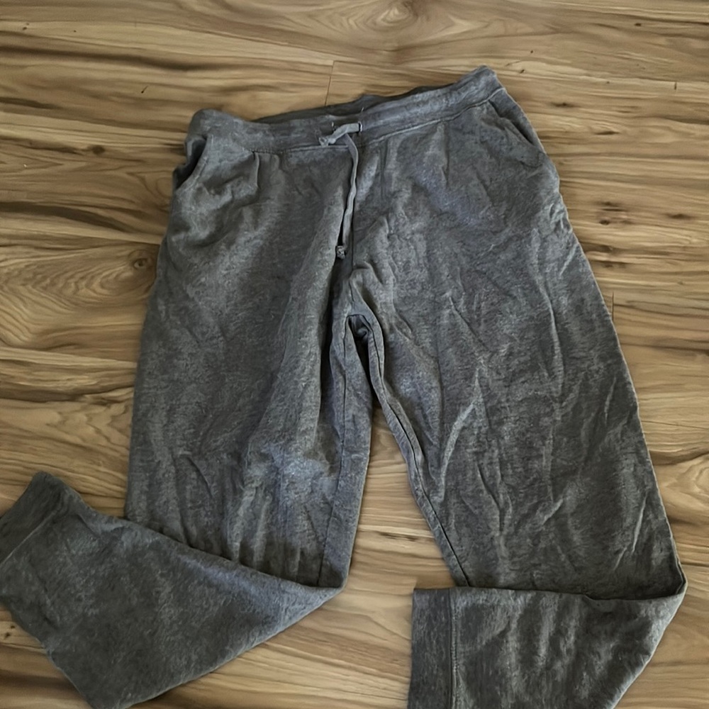 Men’s sweatpants